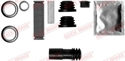 QUICK BRAKE 113-1359X EAN: 5706021080377.