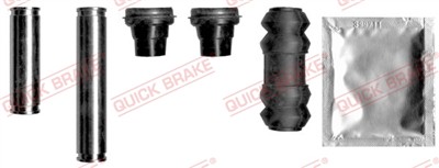 QUICK BRAKE 113-1371X EAN: 5706021072365.