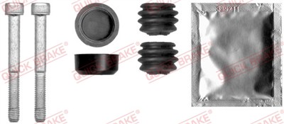 QUICK BRAKE 113-1386 EAN: 5706021080568.
