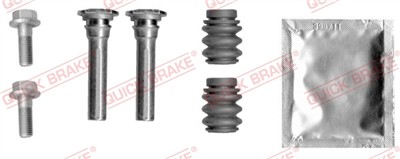 QUICK BRAKE 113-1388X EAN: 5706021080636.