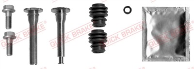 QUICK BRAKE 113-1393X EAN: 5706021089912.