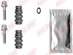 QUICK BRAKE 113-1399
