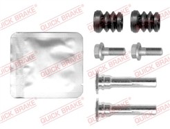QUICK BRAKE 113-1405X
