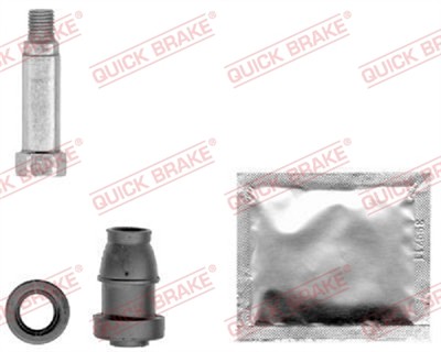 QUICK BRAKE 113-1417X EAN: 5706021105322.