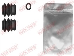 QUICK BRAKE 113-1424