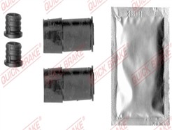 QUICK BRAKE 113-1441
