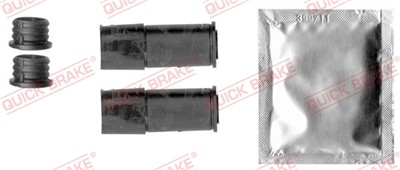 QUICK BRAKE 113-1441 EAN: 5706021129250.