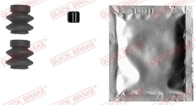 QUICK BRAKE 113-1446 EAN: 5706021133516.