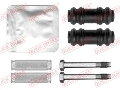 QUICK BRAKE 113-1450X