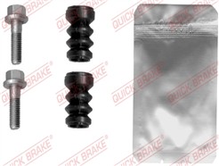QUICK BRAKE 113-1456