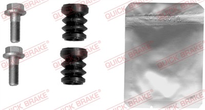 QUICK BRAKE 113-1456 EAN: 5706021133561.