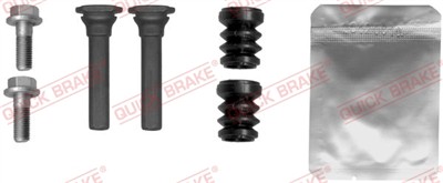 QUICK BRAKE 113-1456X EAN: 5706021133103.