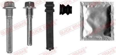 QUICK BRAKE 113-1459X EAN: 5706021133431.
