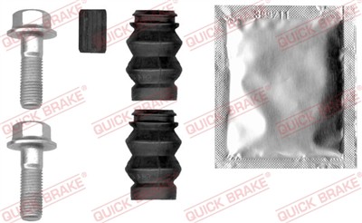 QUICK BRAKE 113-1464 EAN: 5706021133226.