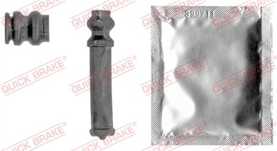 QUICK BRAKE 113-1471 EAN: 5706021133578.