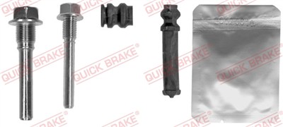QUICK BRAKE 113-1471X EAN: 5706021133370.
