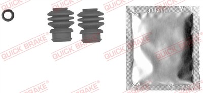 QUICK BRAKE 113-1472 EAN: 5706021133585.
