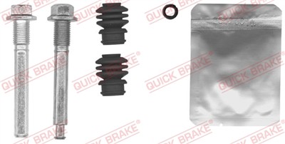 QUICK BRAKE 113-1472X EAN: 5706021133387.