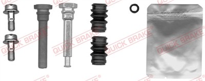 QUICK BRAKE 113-1473X EAN: 5706021133394.