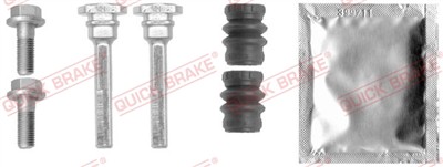 QUICK BRAKE 113-1475X EAN: 5706021133349.