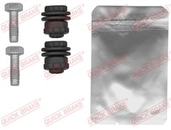 QUICK BRAKE 113-1480