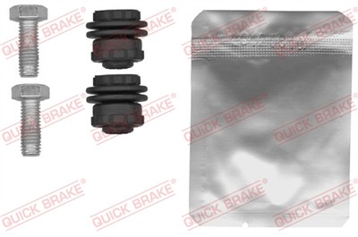 QUICK BRAKE 113-1480 EAN: 5706021144420.
