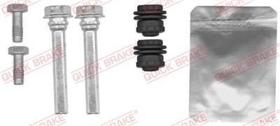 QUICK BRAKE 113-1480X EAN: 5706021142754.