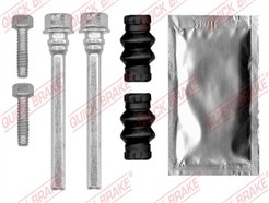 QUICK BRAKE 113-1481X