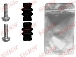 QUICK BRAKE 113-1482