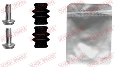 QUICK BRAKE 113-1482 EAN: 5706021144154.