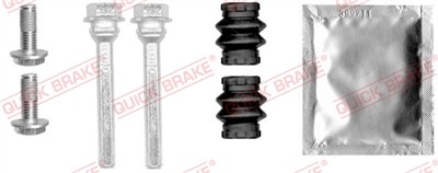 QUICK BRAKE 113-1482X EAN: 5706021144260.