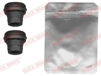 QUICK BRAKE 113-1487 EAN: 5706021148626.