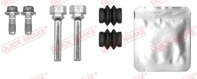 QUICK BRAKE 113-1489X EAN: 5706021148657.