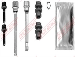 QUICK BRAKE 113-1492X