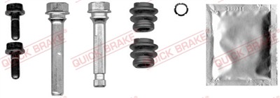 QUICK BRAKE 113-1492X EAN: 5706021148695.