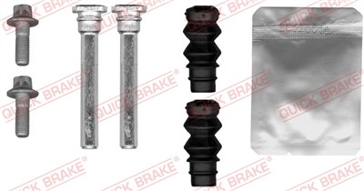 QUICK BRAKE 113-1497X EAN: 5706021148763.
