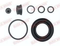 QUICK BRAKE 114-0001