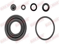 QUICK BRAKE 114-0007