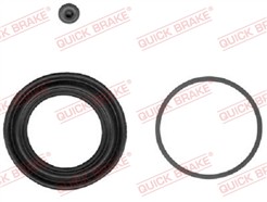 QUICK BRAKE 114-0012