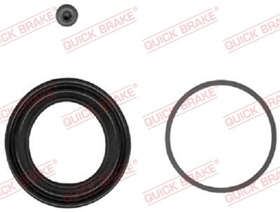 QUICK BRAKE 114-0013 EAN: 5706021157765.