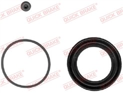 QUICK BRAKE 114-0027