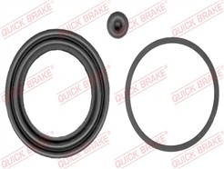 QUICK BRAKE 114-0035