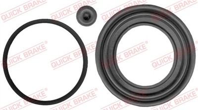 QUICK BRAKE 114-0037 EAN: 5706021159912.