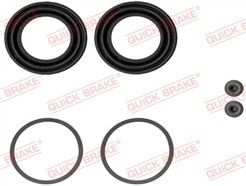 QUICK BRAKE 114-0049