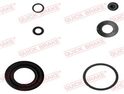 QUICK BRAKE 114-0052