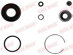 QUICK BRAKE 114-0054