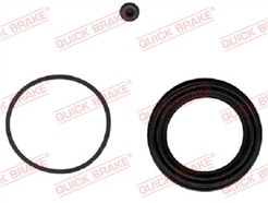 QUICK BRAKE 114-0056
