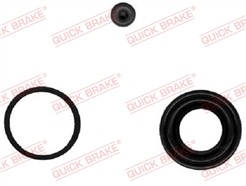 QUICK BRAKE 114-0059