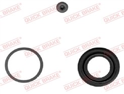 QUICK BRAKE 114-0060