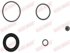 QUICK BRAKE 114-0061